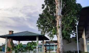 Imagem 4: Lote/Terreno para venda tem 160 metros quadrados em Tenoné - Belém - PA