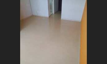 Imagem 7: Apartamento para Venda em Curitiba, SITIO CERCADO, 3 dormitórios, 1 banheiro, 1 vaga