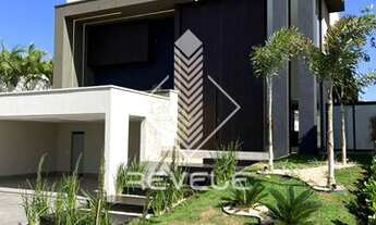 Imagem 4: Condomínio do Lago