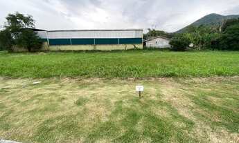 Imagem 7: FLORIANóPOLIS - Terreno Padrão - Ratones