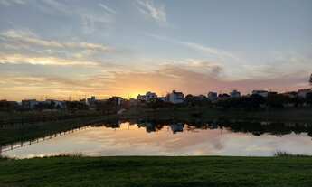 Imagem: Lindo terreno