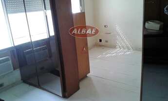 Imagem: RIO DE JANEIRO - Apartamento Padrão - Leblon