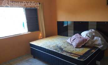 Imagem 4: Imóvel residencial com AT 260m², Jardim América - Araraquara/SP