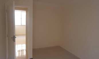 Imagem 4: Apartamento para Locação em São José dos Campos, Jardim São Dimas, 2 dormitórios, 2 banhei