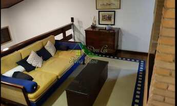 Imagem 2: Alphaville 5 - Santana de Parnaíba