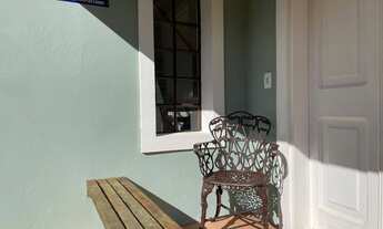 Imagem 5: Casa com 4 dormitórios - Morada da Praia