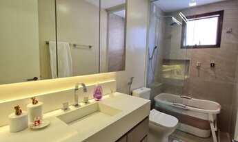 Imagem 2: SÃO PAULO - Apartamento Padrão - MOEMA