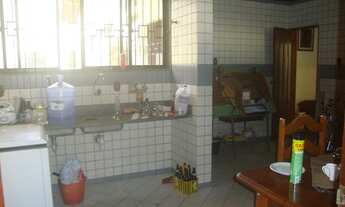 Imagem 4: Imóvel ideal para Clínicas, Empresas e Cartórios