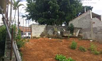 Imagem 5: Ótimo terreno Terreno / lote com venda por R$200.000