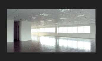 Imagem 3: Meia Laje (246 m²) AAA para locação, Jardim Paulistano