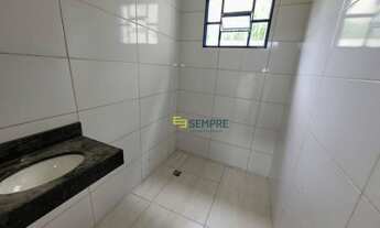 Imagem 4: Galpão para alugar, 370 m² por R$ 6.660,00/mês - Parque Primavera - Aparecida de Goiânia/G