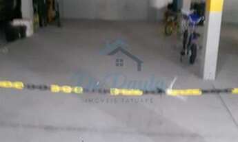 Imagem 3: Sobrado com 3 dormitórios à venda, 140 m² por R$ 750.000,00 - Vila Formosa (Zona Leste)