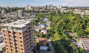 Imagem 5: Excelente apartamento de 2 dormitórios próximo a UCS!