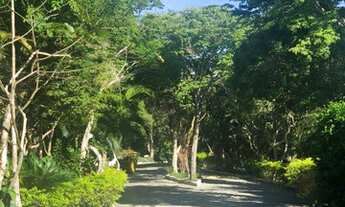 Imagem 4: Casa em condomínio com 5 suítes no Centro de Búzios