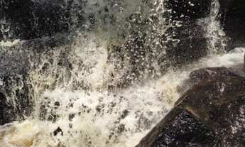 Imagem 2: 49.Lote/Terreno para venda possui 600 metros quadrados em Jacareí - Igaratá - São Paulo