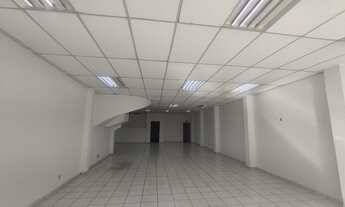 Imagem 2: SAO PAULO - Loja - PINHEIROS