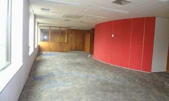 Imagem 5: CONJUNTO COMERCIAL 360 M²- ITAIM BIBI