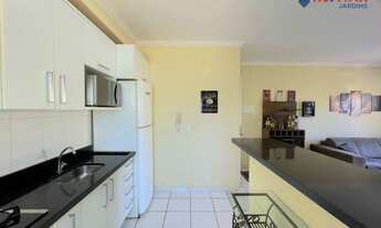 Imagem 3: Apartamento 3 quartos a venda Jardim Botanico