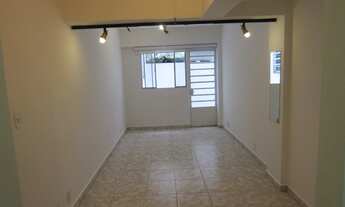 Imagem: LINDO APTO TERREO