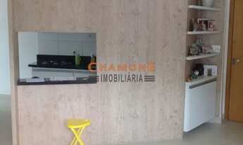 Imagem 5: Venda Residential / Apartment Belo Horizonte MG