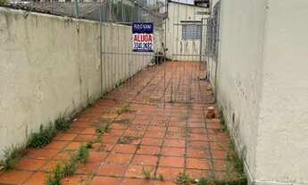 Imagem 5: Apartamento para aluguel possui 130 metros quadrados com 4 quartos