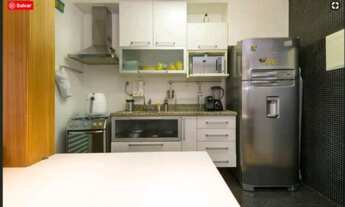 Imagem 2: Lindo apartamento no coração da Vila Leopoldina !!!