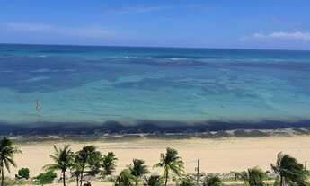 Imagem 4: Apartamento para venda com 200 metros quadrados com 4 quartos