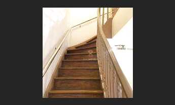 Imagem 3: Sala Comercial para locação, Jardim Paulista, São Paulo -