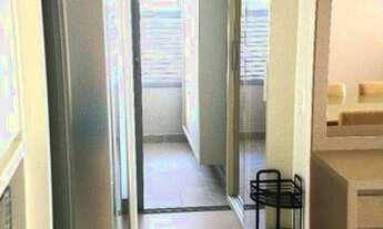 Imagem 5: Apartamento com 2 dormitórios para alugar, 84 m² por R$ 8.600,00/mês - Moema - São Paulo/S