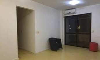 Imagem 5: Apartamento de 70 metros quadrados no bairro Boa Vista com 2 quartos