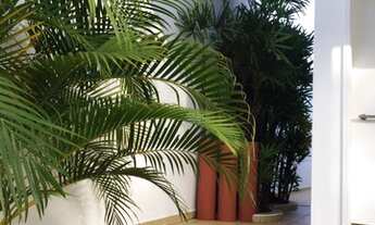 Imagem 7: Sobrado para venda possui 332 metros quadrados com 4 quartos em Nova Tatuí - Tatuí - SP