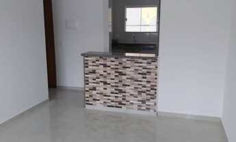 Imagem 5: Imóvel na Pontinha próximo a Lagoa - Araruama- RJ