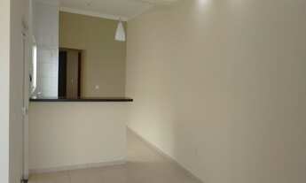 Imagem 5: CASA RESIDENCIAL em AMERICANA - SP, JARDIM TERRAMÉRICA I