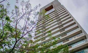 Imagem: Sala/Conjunto para aluguel possui 42 metros