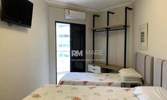 Imagem 7: Apartamento à venda com 2 dormitórios , 82 m² - Riviera Módulo 6 - Bertioga/SP