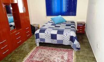 Imagem 6: Casa à venda, Parque Gramado, Americana