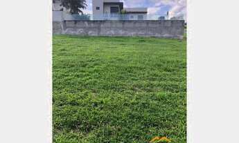 Imagem 2: Terreno Residencial à venda, Condomínio Reserva do Paratehy, São José dos Campos - TE0633