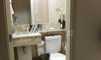 Imagem 7: Apartamento - Parque Prado - Campinas