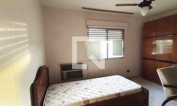 Imagem 6: Apartamento para Aluguel - São Miguel, 2 Quartos, 57 m2