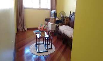 Imagem 5: Apartamento para venda com 65 metros quadrados com 2 quartos