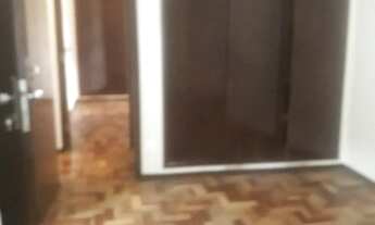 Imagem 6: Apartamento com 3 dormitórios à venda em Belo Horizonte