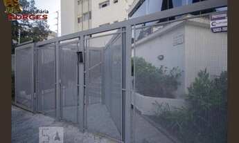 Imagem 7: SÃO PAULO - Apartamento Padrão - BROOKLIN PAULISTA