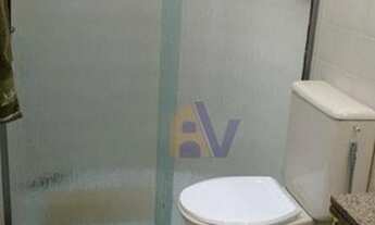 Imagem 6: Apartamento à venda, 118 m² por R$ 790.000 - Cambuí - Campinas/SP