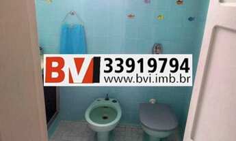 Imagem 5: Rio de Janeiro - Casa Padrão - Vila da Penha