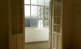 Imagem 3: Apartamento em Vila Mariana com 125m2 2 dormitórios 2 banheiros