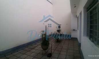 Imagem 4: Casa com 3 dormitórios à venda, 100 m² por R$ 850.000,00 - Cidade Mãe do Céu - São Paulo/S