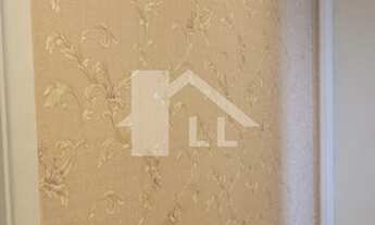 Imagem 8: Apartamento 56m² à Venda Centro de Osasco 2 Quartos 1 Suíte 2 Vagas Lazer