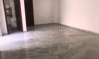 Imagem 2: SANTO ANDRé - Apartamento Padrão - Santa Terezinha