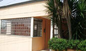 Imagem: Oportunidade