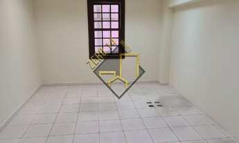 Imagem 7: EXCELENTE CASA A VENDA NO CENTRO DA CIDADE OTIMA LOCALIZAÇAO